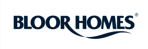 Bloor Homes