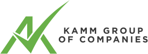Kamm Group of Companies