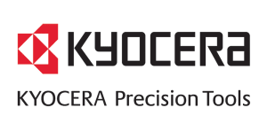 Kyocera