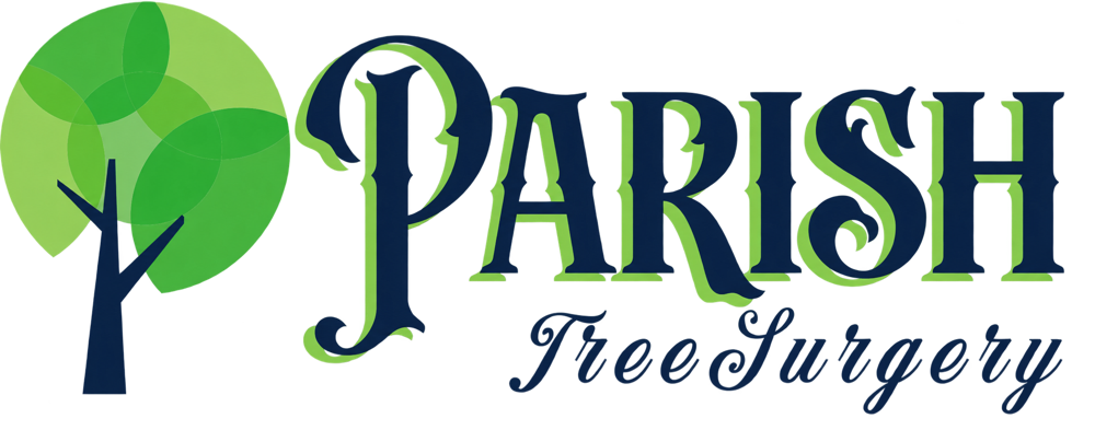 Parish Tree Surgery